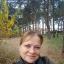  Olesya-