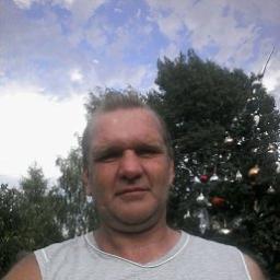  Геннадий