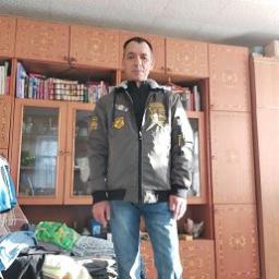  Игорь