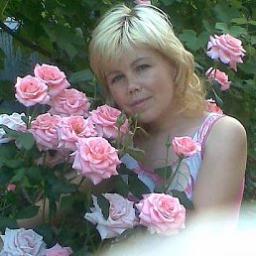 Алён ка