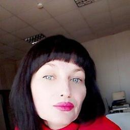  Ольга