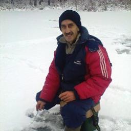  александр.