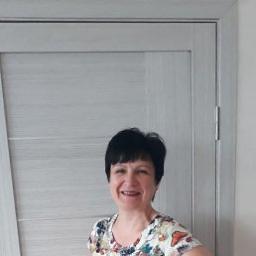  Светлана. П