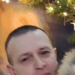  Роман