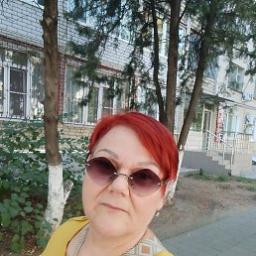  Ольга