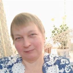  Татьяна