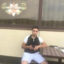  Айк