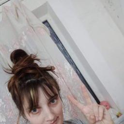  Надежда