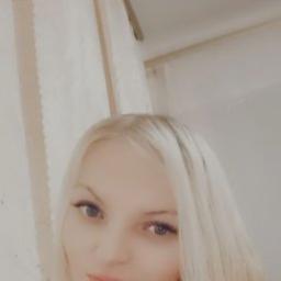  Дарья