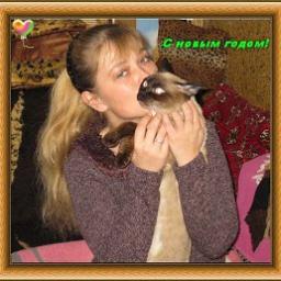  Юлия