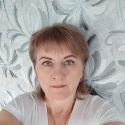  Марина