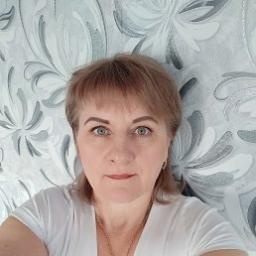 Марина