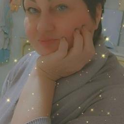  Светлана