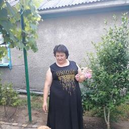  Алина
