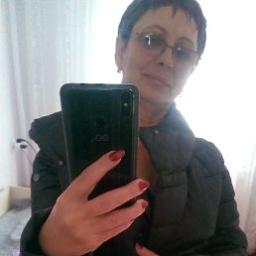  Наталья