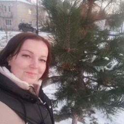  Светлана