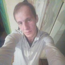 Егор