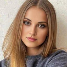  Ксения
