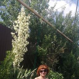  Mila
