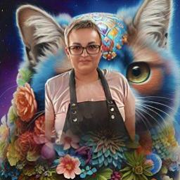  Инна