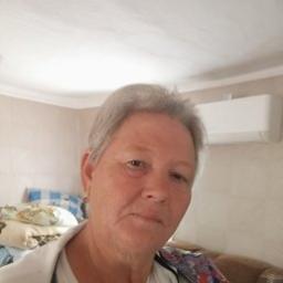  Валентина