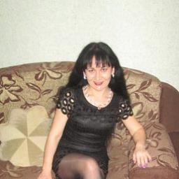  Аксана
