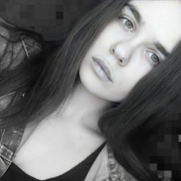  Христина