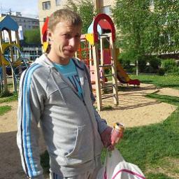  Андрей