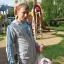  Андрей