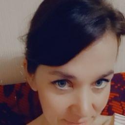  Татьяна