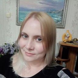  Юлия