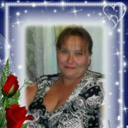  Галина