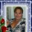  Галина