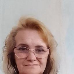  Ольга