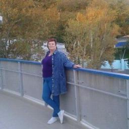  валентина