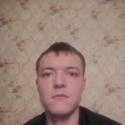  Данила