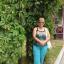  Наталья