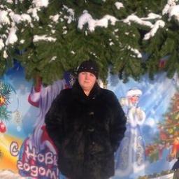  ольга