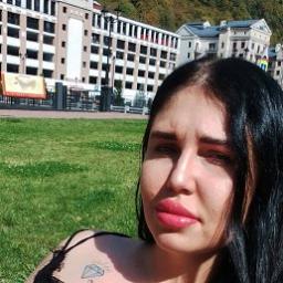  Анна