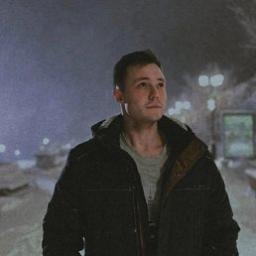  Даня