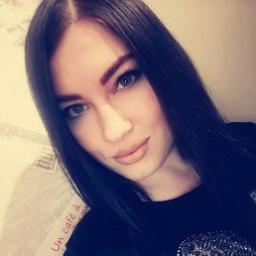  Олеся