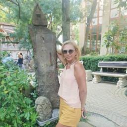  Светлана