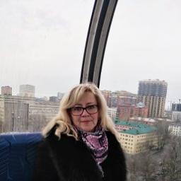  Наталия