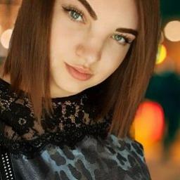  Анжелика