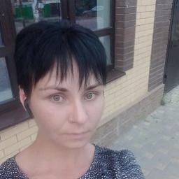  Татьяна