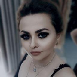  Анастасия