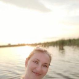  Екатерина