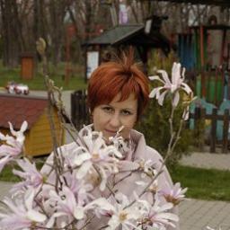  Людмила