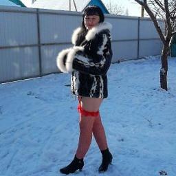  Юлия