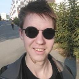  Михаил